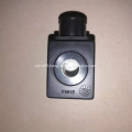 Bosch Rexroth Solenoid Coil R901083065